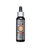Beard Guyz Beard Oil - Nourish Your Beard (2 oz) 2 Fl Oz (Pack of 1) - Buy Online on GoSupps.com