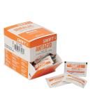 Buy Honeywell Miralac Antacid Tablets - Indigestion Relief (2 Tablets x 50 Packs) - Fast Shipping Worldwide - Buy Online on GoSupps.com