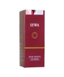 Sewa Insam Essence Facial Rejuvenation by Voonsen - Revitalize Your Skin Internationally - Buy Online on GoSupps.com