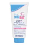 Buy Sebamed Cream 300ml - Best Moisturizer for All Skin Types | International Shipping Available - Buy Online on GoSupps.com