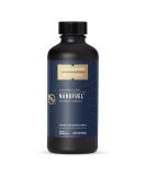 Quicksilver Scientific NanoFuel - Energy & Nootropic Support for Focus & Productivity (100ml) - International Shipping Available - Buy Online on GoSupps.com