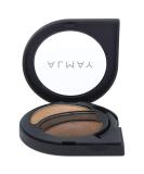 Almay Intense i-Color Party Brights - Greens 140 | Vibrant Greens Eyeshadow Palette - Buy Online on GoSupps.com