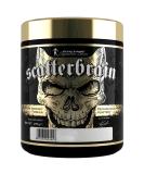 Kevin Levrone Scatterbrain - Hardcore Training Booster 270g | Beta Alanine Citrulline & Caffeine | Premium Bodybuilding Supplement - Fast International Shipping - Buy Online on GoSupps.com