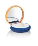 LYPSYL Mirror Compact Zingy Mandarin - Hydrating Lip Balm - Buy Online on GoSupps.com