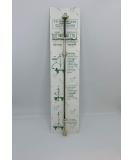 C.S.Osborne & Co. No. 417 Tufting Needle (MPN 64386) - High Quality Tool for Upholstery Projects - Buy Online on GoSupps.com