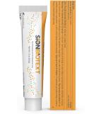 Buy Bacitracin Zinc Ointment - 1 oz First Aid Antibiotic Cream for Cuts Scrapes & Burns - Fast Healing & Wound Care Solution - Buy Online on GoSupps.com