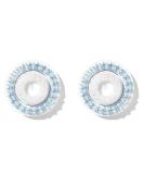 Buy Clarisonic Brush Head Sensitive - 2 Pieces | International Shipping Available - Buy Online on GoSupps.com