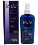 Kalo Ingrown Hair Treatment 4oz/120mls - Buy Online on GoSupps.com
