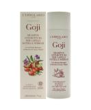 L'ERBOLARIO Goji Anti-Breakage Shampoo 6.7 oz - Unisex Hair Care | Shop Internationally Online - Buy Online on GoSupps.com