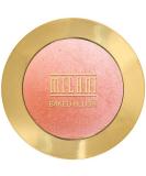Milani Baked Powder Blush Luminoso 05 - 0.12 oz (Pack of 3) - Radiant Blush Set - Buy Online on GoSupps.com
