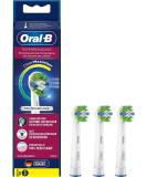 Buy CleanMaximizer Toothbrush Heads - 3 Pack | Best International Shipping Available - Buy Online on GoSupps.com
