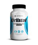 Nutratech Orlistol Carb and Fat Blocker Weight Loss Aid and Diet Pill - 60 Capsules - Buy Online on GoSupps.com