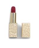 Revolution Pro New Neutrals Blushed Satin Matte Lipstick - Vegan & Cruelty-Free - Struck 3.2g - Buy Online on GoSupps.com