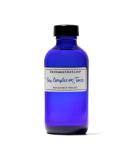 Shop Farmaesthetics Pure Complexion Tonic 4 oz - Hydrating Facial Toner for All Skin Types | Worldwide Shipping - Buy Online on GoSupps.com