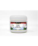Horsetail Extract Salve Ointment (7% Shavegrass Silica) - 2 oz | Natural Skin Care International Shipping Available - Buy Online on GoSupps.com