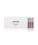 BAEHR BEAUTY CONCEPT Kashmir Ampoules - 10 x 2ml | Premium Skincare for Radiant Skin | International Shipping Available - Buy Online on GoSupps.com