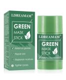 Naturtint 6N Dark Blonde Permanent Hair Color - 5.6 fl oz (165 ml) | Eco-Friendly & Ammonia-Free - Buy Online on GoSupps.com