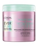 L'Oreal Ever Pure Scalp Care + Detox Scrub 8 fl oz (236 ml) - Buy Online on GoSupps.com