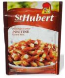 St Hubert Poutine Gravy Mix - Pack of 3 - 1.83 oz - Authentic Canadian Recipe - Buy Online on GoSupps.com