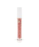 Flower Beauty Miracle Matte Liquid Lip Color - Vividly Bold Nude Blush Creaseless All-Day Matte Lipstick for High Impact Makeup - Buy Online on GoSupps.com