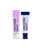 UNICORN SNOT Cosmos Holographic Glitter Lip Gloss - Vegan & Cruelty Free - 0.37fl oz - Buy Online on GoSupps.com