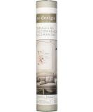 Prima Marketing Inc. 632885 Craft Supplies - Multi-Color Assortment - Buy Online on GoSupps.com