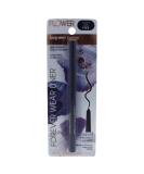 Flower Beauty Forever Wear Long Wear Eyeliner Pencil - Long Lasting  Fade-Resistant  Smooth Application Retractable Eye Liner (Forever Sapphire) FW5 Sapphire - Buy Online on GoSupps.com