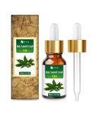 100% Pure Bay Laurel Leaf Oil (Laurus Nobilis) - Natural Essential Oil 30ml | International Shipping Available - Buy Online on GoSupps.com