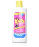 Sulfur8 Kids Medicated Anti Dandruff Shampoo  7.5 Ounce 7.5 Fl Oz (Pack of 1) - Buy Online on GoSupps.com