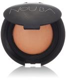 NOUBASHOP FARD TERRA EARTH - 7G | Premium International Shipping for All Skin Types - Buy Online on GoSupps.com