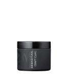 Sebastian Professional Hydre advantage set-moisturizing shampoo (250 ml) conditioner (250 ml) & craft clay texturing hair wax (50 g)-care and styling - Buy Online on GoSupps.com