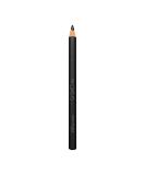Palladio Glitter Eyeliner Pencil - Longlasting Shimmer Eye Liner in Black Sparkle - Buy Online on GoSupps.com