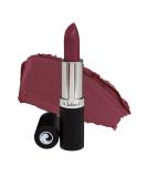 Gabriel Cosmetics Velour Lipstick - Medium Plum/Cool Pearl, 0.13 Oz - Buy Online on GoSupps.com