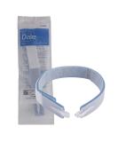 Buy Dale Medical Products PT# 240 Tube Holder Tracheostomy - Adult One Size Fits Most - 10/Bx | Beststores International Shipping - Buy Online on GoSupps.com