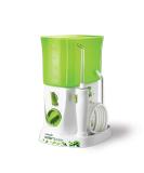 Water Flosser for Kids Countertop Water Flosser for Children and Braces WP-260 Green - Buy Online on GoSupps.com
