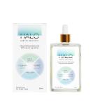 Shop NEW Halo Hair Oil | 100% Natural Ingredients | Personalized Castor Coconut Rosemary Jojoba & More | International Shipping - Buy Online on GoSupps.com