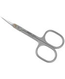 Buy Solingen Niegeloh Professional Ankle Scissors | Premium Quality International Shipping - Buy Online on GoSupps.com