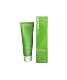 OLEHENRIKSEN Pore-Balance Facial Sauna Scrub 3 oz | Refresh & Purify Your Skin - International Shipping Available - Buy Online on GoSupps.com