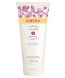 Burt's Bees Refining Cleanser with Natural Retinol Alternative Renewal 6 oz (170 g) - Buy Online on GoSupps.com
