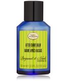 The Art of Shaving After-Shave Balm for Men - Face Moisturizer Clinically Tested for Sensitive Skin Bergamot  Neroli 3.3 Ounce - Buy Online on GoSupps.com