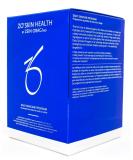 ZO Skin Health Daily Skincare Program - 5 Product Regimen for Radiant Skin | Shop Internationally - Buy Online on GoSupps.com