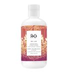 R+Co Bel Air Smoothing Conditioner and Anti-Oxidant Complex 8.5 Ounce - Buy Online on GoSupps.com