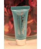GLAMGLOW THIRSTYMUD Hydrating Treatment Lot of 2 - 0.24oz/7g | Best Price & Fast International Shipping - Buy Online on GoSupps.com