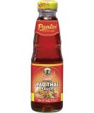 Buy Pantai Pad Thai Sauce - Authentic 255g Pack for Delicious Thai Dishes | International Shipping Available - Buy Online on GoSupps.com
