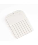 Cerustop Phonak Filters - 10 Pack - Buy Online on GoSupps.com