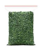 Mulberry leaf tea 200g -Fried mulberry leaves after frost-Tea fragrance 200g - Buy Online on GoSupps.com