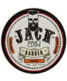 Buy 95g Paste - Firm Hold Matte Finish No Parabens | International Shipping Available - Buy Online on GoSupps.com