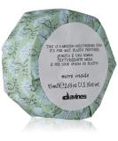 Davines This Is Medium Hold Finishing Gum | Lightweight Residue-Free Styling | 2.69 oz - Buy Online on GoSupps.com