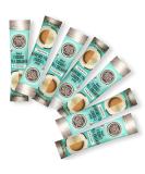 Coconut Cloud Dairy-Free Coffee Creamer | Minimally Processed Shelf Stable | Vegan, Gluten Free, Non-GMO | Original Flavor - 20 Sticks - Buy Online on GoSupps.com