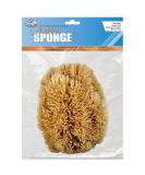Royal Langnickel 6-7 Natural Sea Wool Artist & Personal Care Sponge - Buy Online on GoSupps.com
